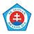 Slovan logo