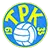 TPK logo