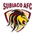 Subiaco logo