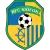 Siófok logo