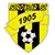 Soroksár logo