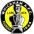 Whickham logo
