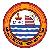 PJ City logo