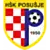 Posušje logo