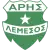 Aris logo