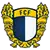 FC Famalicão logo