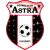 Astra logo