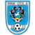 Izola logo