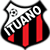 Ituano logo