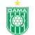 Gama logo