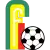 Benin logo