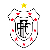 Americano logo
