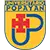 Boca logo