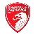 Radnicki 1923 logo