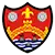 Cambridge logo