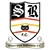 Stafford logo