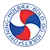 Holbæk logo