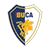 Bucaspor 1928 logo