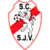 São João Ver logo