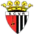 Vila Real logo