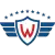 Wilstermann logo