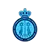 Drongen logo