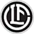 Lugano logo