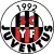 Juventus logo