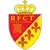 Tournai logo