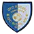 Gabčíkovo logo