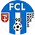 Lok. DNV logo