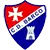 Barco logo
