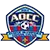 Avoine OCC logo