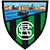 Sestao logo