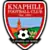 Knaphill logo