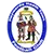 Haywards Heath logo