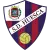 Huesca logo