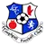 Loughgall logo