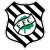 Figueirense logo