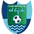 El Ejido logo