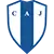 Juventud logo