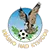 Tatran Krásno logo