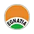 Egnatia logo