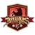 Džiugas logo