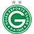 Goiás logo