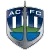 Auckland logo