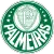 Palmeiras logo