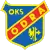 Odra logo