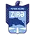 Zira logo