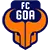 Goa logo